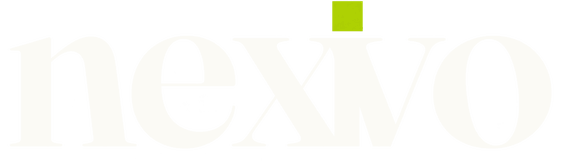 Nexivo